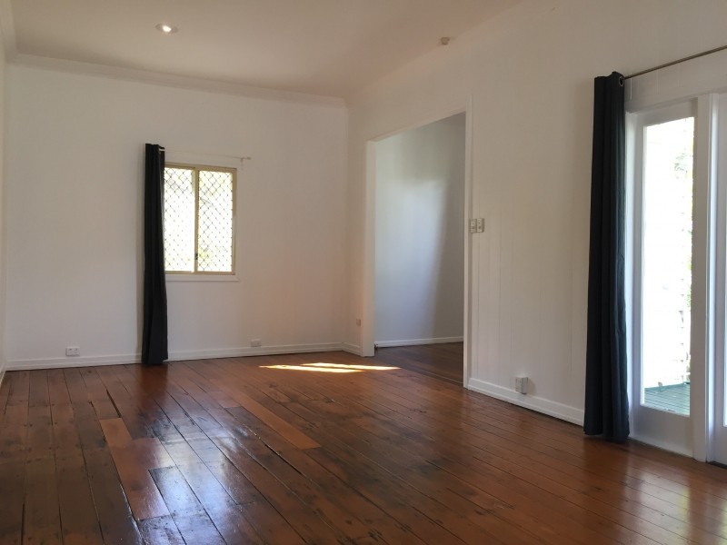 138 Leckie Road, Kedron QLD 4031