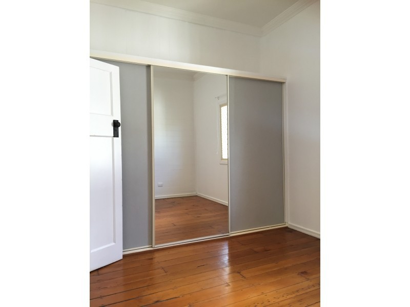 138 Leckie Road, Kedron QLD 4031