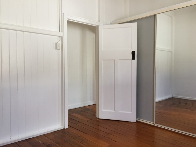 138 Leckie Road, Kedron QLD 4031