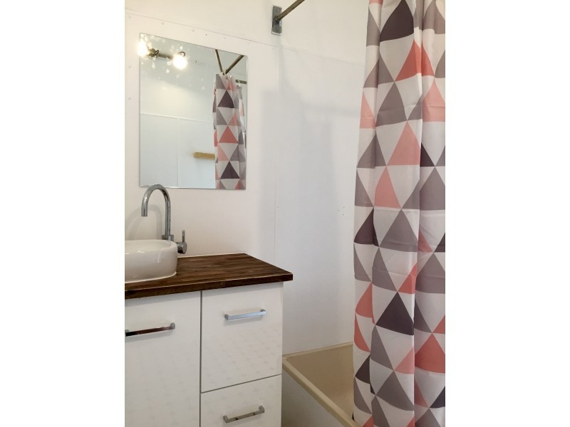 138 Leckie Road, Kedron QLD 4031