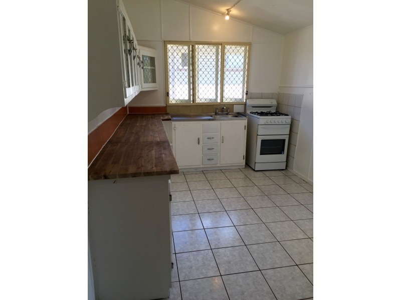 138 Leckie Road, Kedron QLD 4031