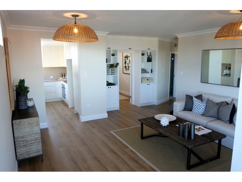 6/47 Fairlight Street, Fairlight NSW 2094