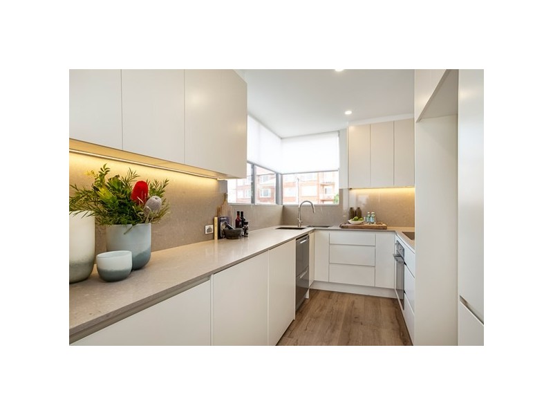 6/47 Fairlight Street, Fairlight NSW 2094