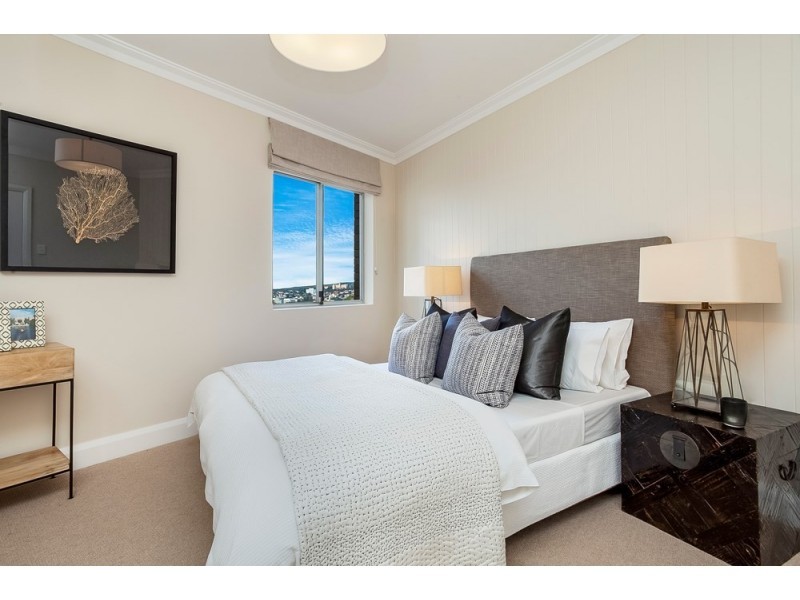 6/47 Fairlight Street, Fairlight NSW 2094
