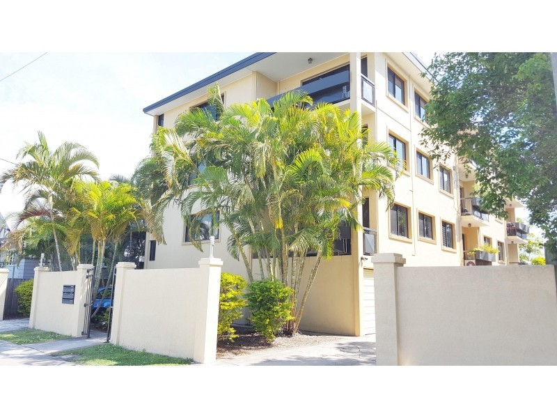 2/70 Latrobe Street, East Brisbane QLD 4169