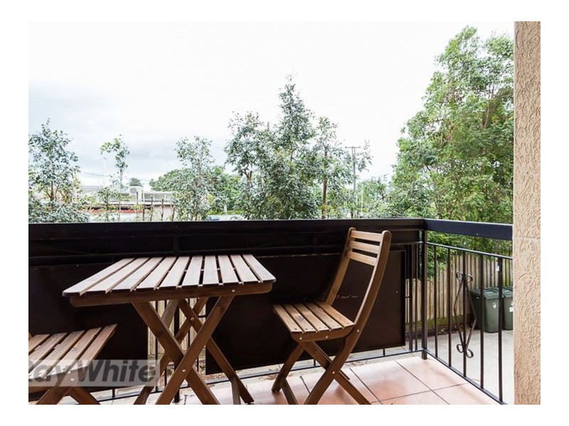 2/70 Latrobe Street, East Brisbane QLD 4169