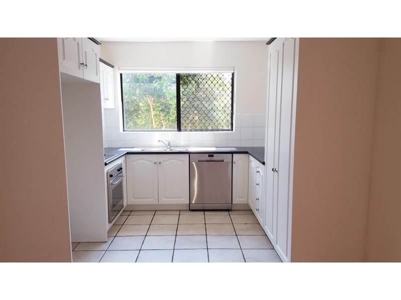 2/70 Latrobe Street, East Brisbane QLD 4169