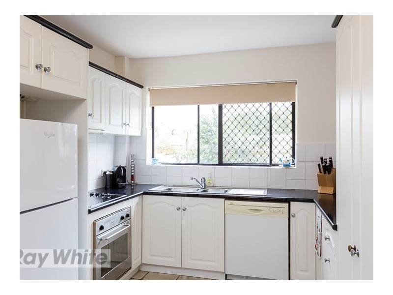 2/70 Latrobe Street, East Brisbane QLD 4169