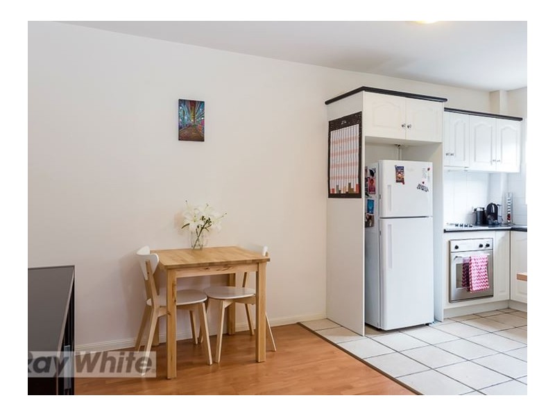 2/70 Latrobe Street, East Brisbane QLD 4169