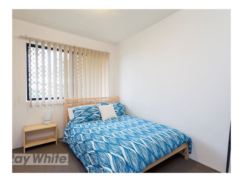 2/70 Latrobe Street, East Brisbane QLD 4169