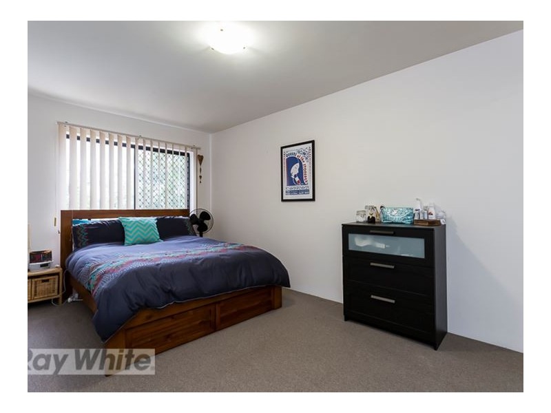 2/70 Latrobe Street, East Brisbane QLD 4169