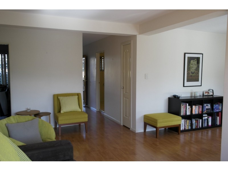 2/70 Latrobe Street, East Brisbane QLD 4169