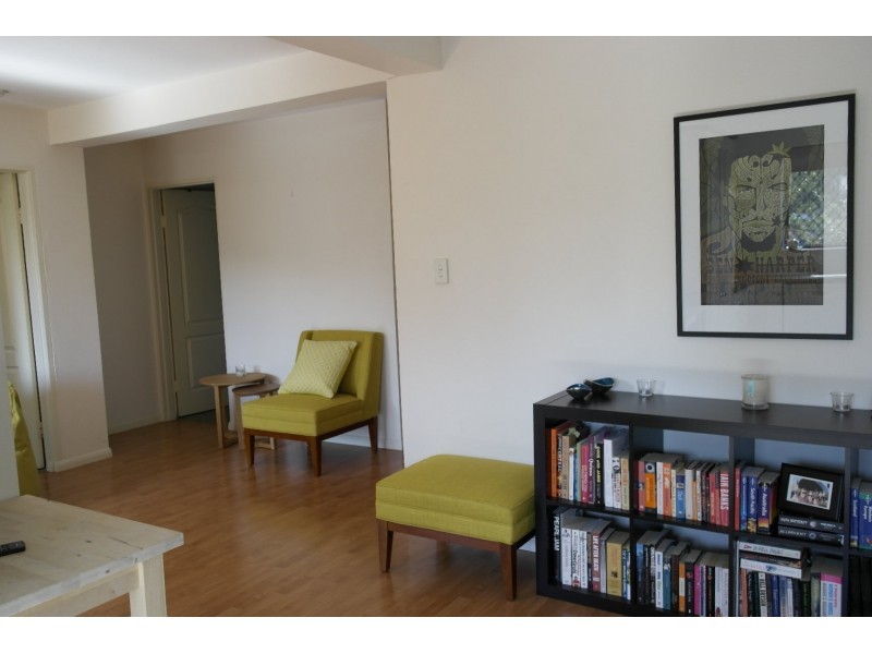 2/70 Latrobe Street, East Brisbane QLD 4169