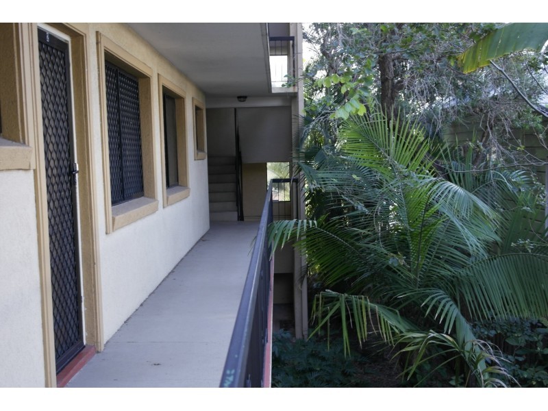 2/70 Latrobe Street, East Brisbane QLD 4169