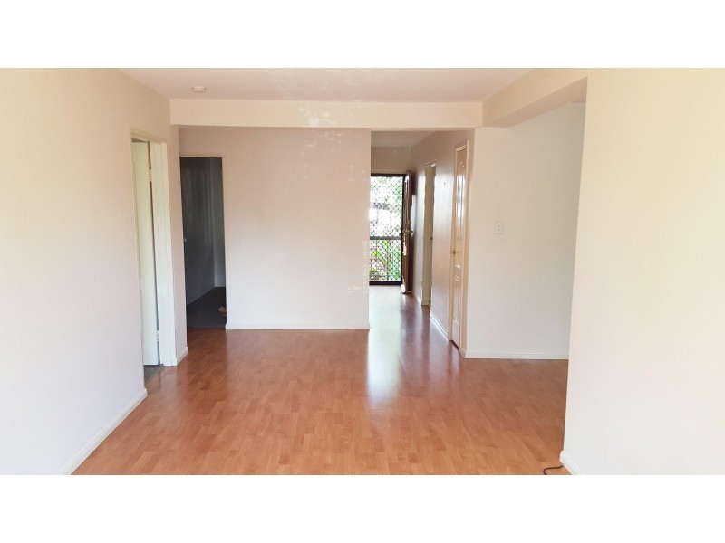 2/70 Latrobe Street, East Brisbane QLD 4169