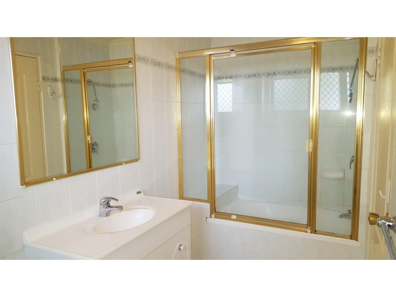 2/70 Latrobe Street, East Brisbane QLD 4169