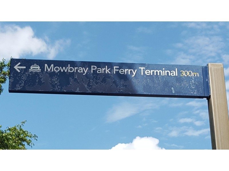 2/70 Latrobe Street, East Brisbane QLD 4169