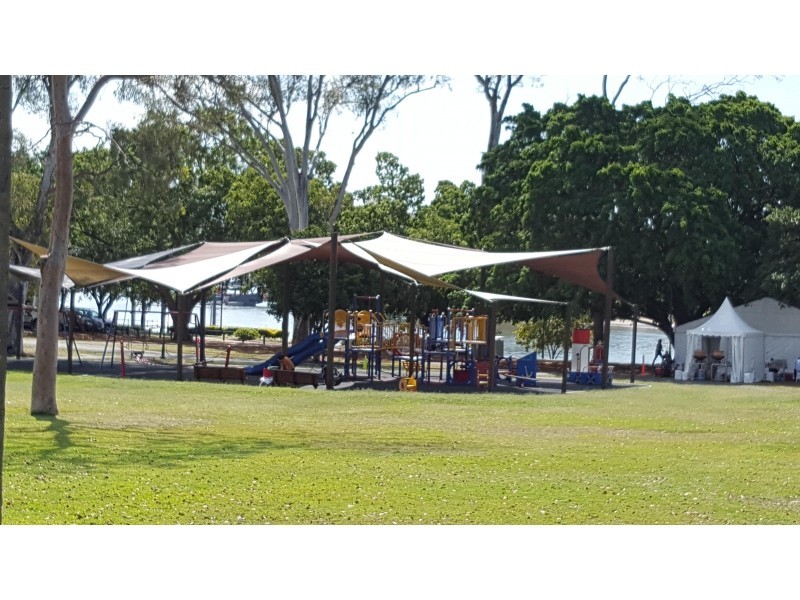 2/70 Latrobe Street, East Brisbane QLD 4169