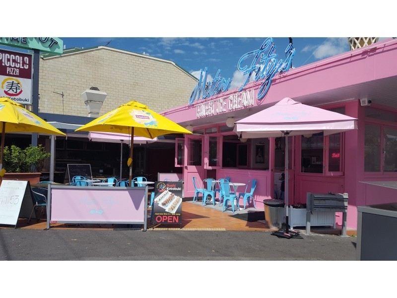 2/70 Latrobe Street, East Brisbane QLD 4169