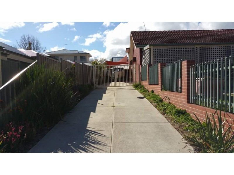 7A Changton Way, Westminster WA 6061