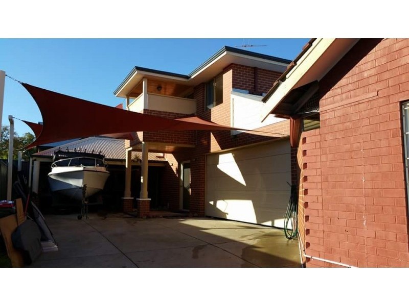 7A Changton Way, Westminster WA 6061