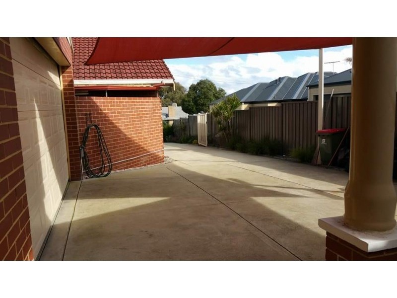 7A Changton Way, Westminster WA 6061