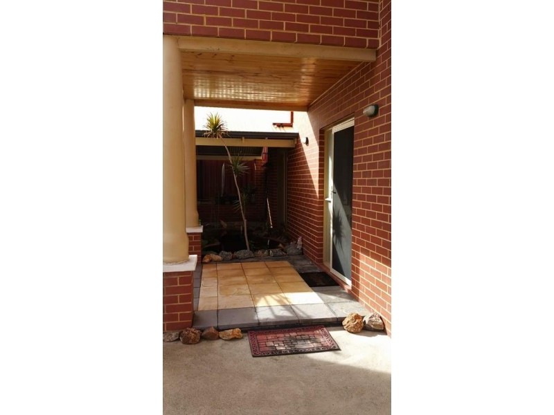 7A Changton Way, Westminster WA 6061