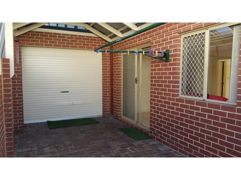 7A Changton Way, Westminster WA 6061