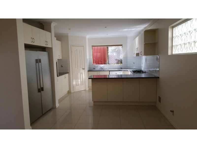 7A Changton Way, Westminster WA 6061