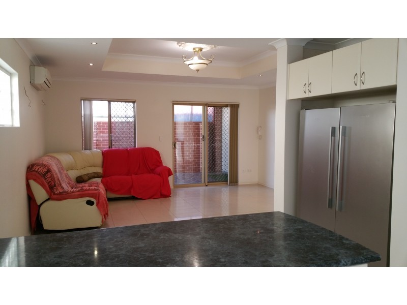 7A Changton Way, Westminster WA 6061