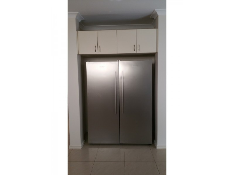 7A Changton Way, Westminster WA 6061