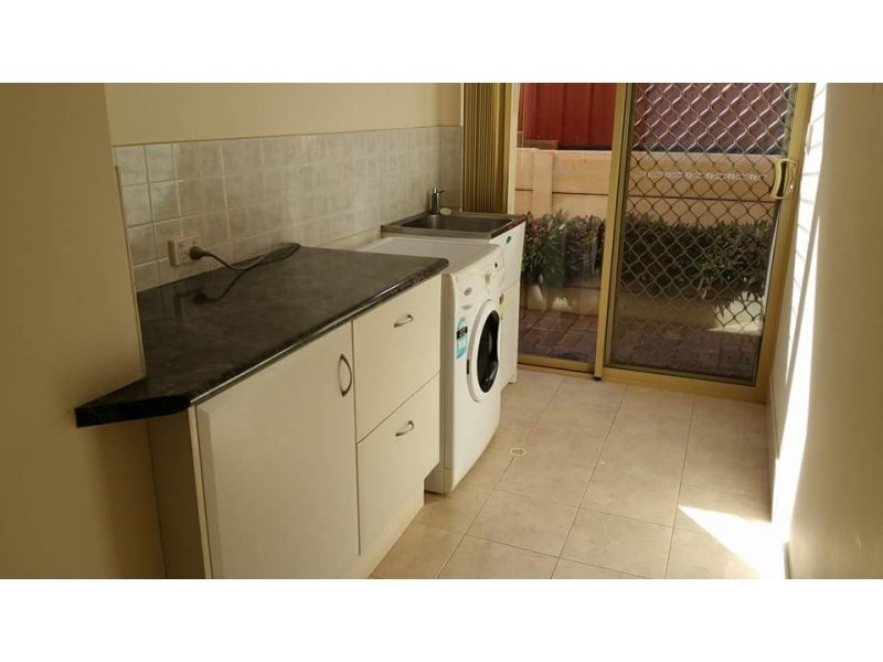 7A Changton Way, Westminster WA 6061