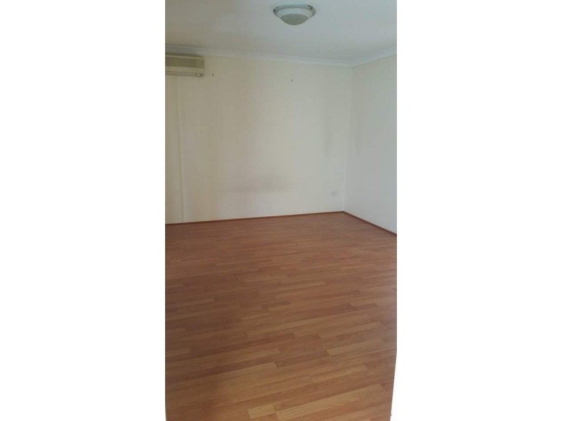 7A Changton Way, Westminster WA 6061