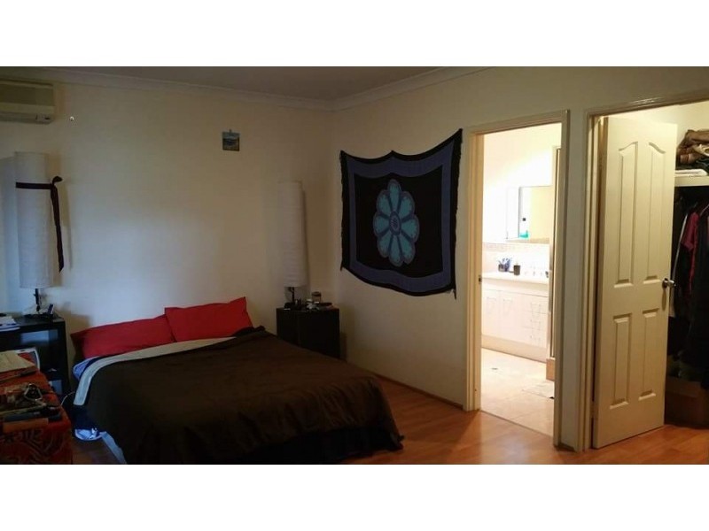 7A Changton Way, Westminster WA 6061