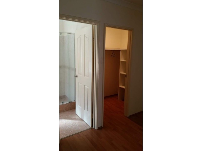 7A Changton Way, Westminster WA 6061