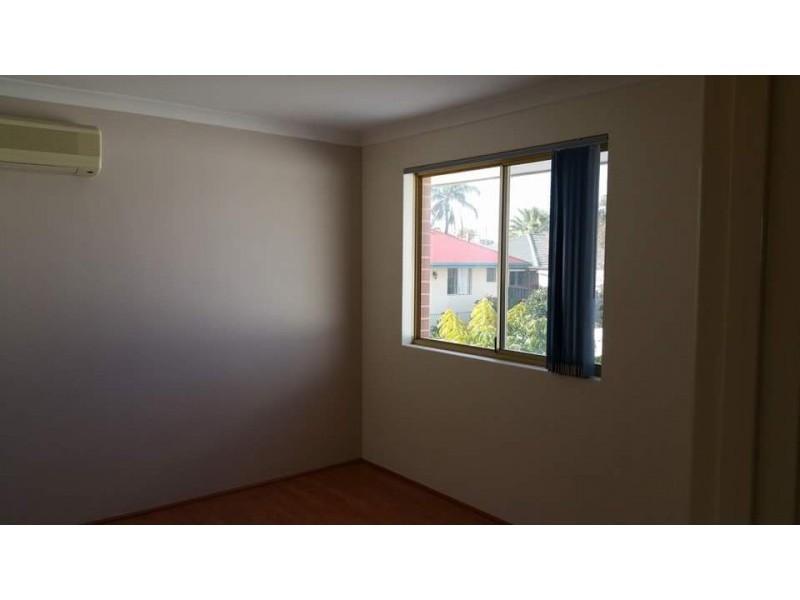 7A Changton Way, Westminster WA 6061