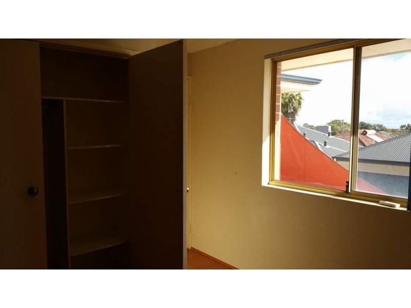 7A Changton Way, Westminster WA 6061