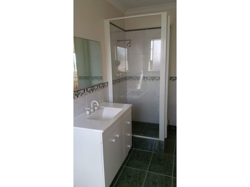 7A Changton Way, Westminster WA 6061