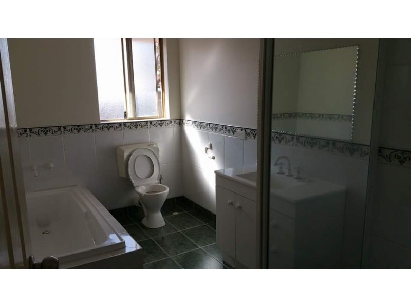 7A Changton Way, Westminster WA 6061