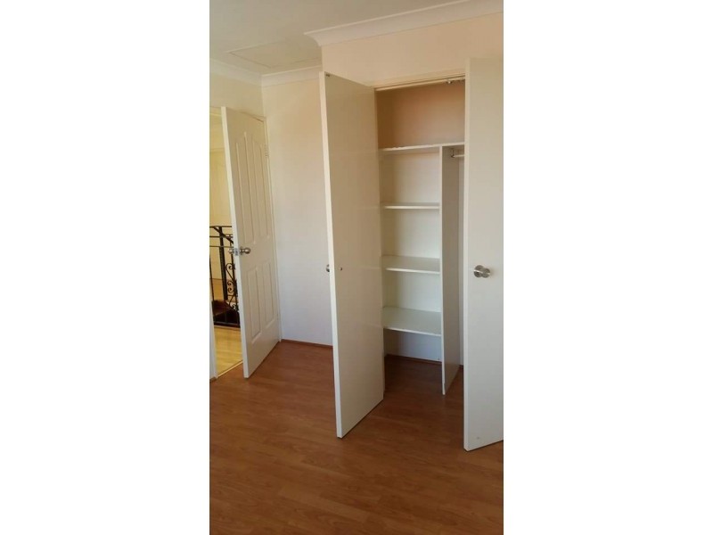 7A Changton Way, Westminster WA 6061