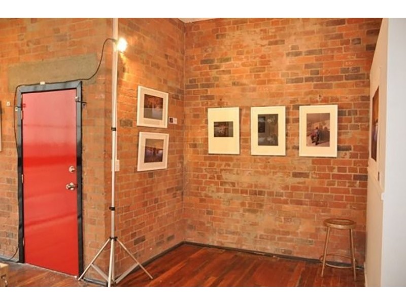 6/758 Ann Street, Fortitude Valley QLD 4006