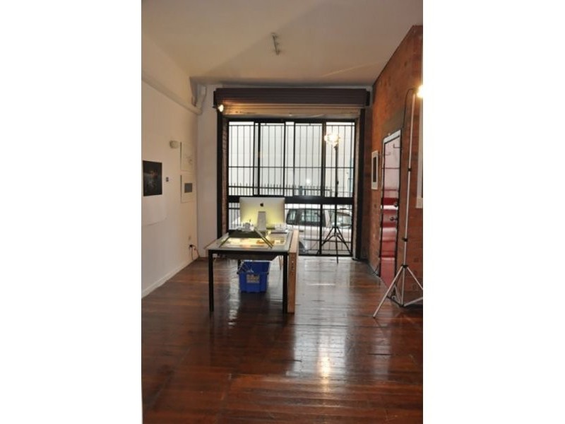 6/758 Ann Street, Fortitude Valley QLD 4006