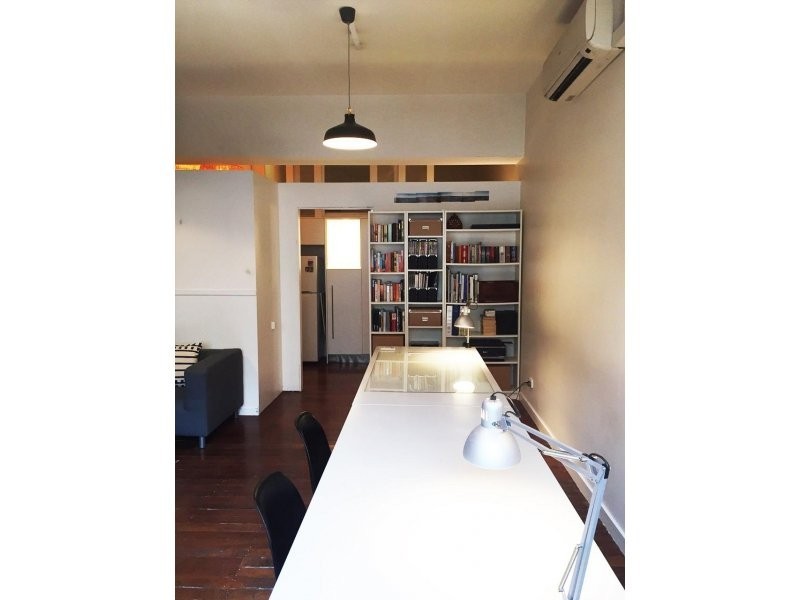 6/758 Ann Street, Fortitude Valley QLD 4006