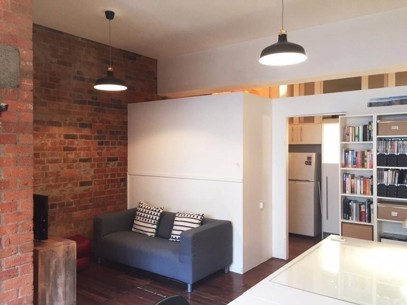 6/758 Ann Street, Fortitude Valley QLD 4006