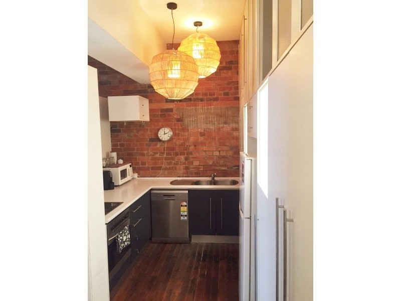 6/758 Ann Street, Fortitude Valley QLD 4006