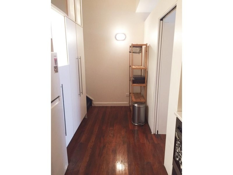 6/758 Ann Street, Fortitude Valley QLD 4006