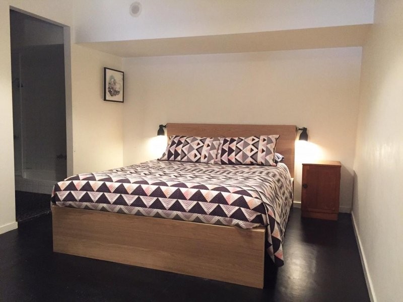 6/758 Ann Street, Fortitude Valley QLD 4006