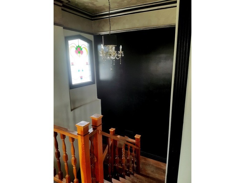 Unit 2/1 Anstey Road, Bassendean WA 6054