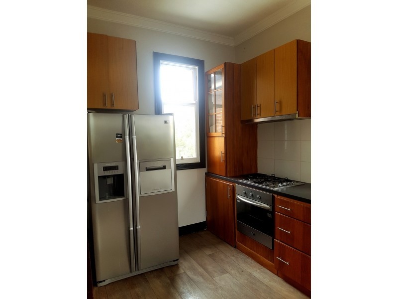 Unit 2/1 Anstey Road, Bassendean WA 6054