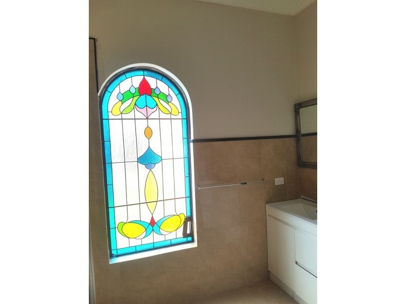 Unit 2/1 Anstey Road, Bassendean WA 6054